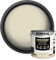 Ronseal One Coat Everywhere Paint Light Sage Matt 2.5L