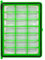 VIOKS Filtro Hepa di ricambio per Rowenta ZR004501 1 filtro aspirapolvere per aspirapolvere Compacteo Accessimo, Compacteo Ergo e City Space