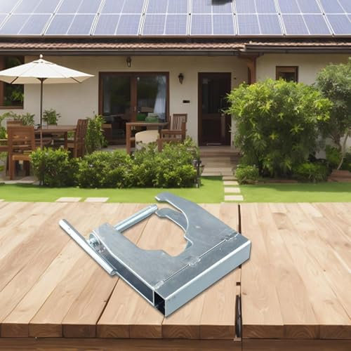 Kurbel Puller Installer, Kettensäge Kurbelgehäuse Splitter Werkzeug, T Metall Kurbelgehäuse Splitter Separator, Metall Kettensäge Kurbelgehäuse Abzieher