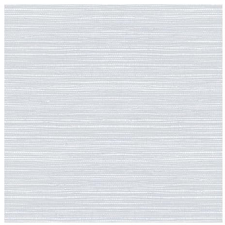 Superfresco Easy Emperor Grasscloth Grey Wallpaper | Paste The Wall | Grey Texture | Eco-Friendly