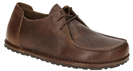 Birkenstock Unisex Birkenstockhalf Shoes
