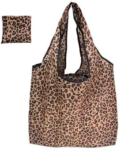 Umhängetasche Damen,Handtasche Damen,Crossbody Bag,Schultertasche,Handytasche zum Umhängen,Halbmond Tasche,Halbmond Crossbody Bag mit Verstellbarer Schultergurt,für Arbeit Reisen Alltag