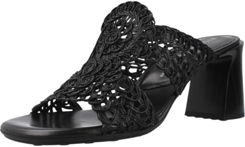 Hispanitas Hv264792 Schwarz 39 EU