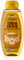 Garnier – Ultra weiches Haarpflegemittel / Shampoo mit Kamillenextrakt und Blumenhonig für blondes Haar – 400 ml – 1 Stück