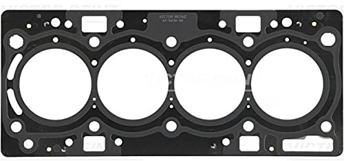 Reinz 61-10236-00