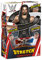 Stretch 6907 Reigns WWE Roman Regns, Mehrfarbig