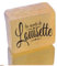 Savon Fleur d'Oranger