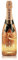 Moet & Chandon Champagne Nectar Imperial Rose Lumineuse 750 ml