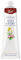 JUST - CREMA DERMOATTIVA GEL ARNICA E ARTIGLIO DEL DIAVOLO-100 ML