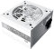 Xigmatek X-Power III Arctic 700W - Alimentation PC
