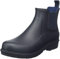 Fitflop Women's WONDERWELLY Chelsea Boots Ankle, Midnight Navy, 4 UK