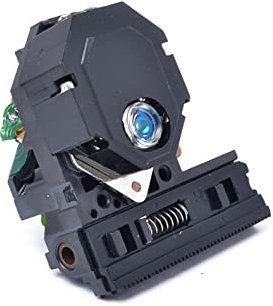 Optik Ersatz for AIWA XC-004 XC004 Radio CD Spieler Laserkopf Optische Picks BLOC Optique Reparaturteile