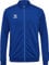 hummel Authentic PL Trainingsjacke blau, XL Herren