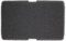 GIANTO Filtro Ricambio in Spugna Schiuma compatibile con Beko, per Asciugatrice a Pompa di Calore e Condensazione, Manutenzione Scambiatore di Calore - 150 x 240 x 10 mm