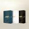 Ateez - Golden Hour: Part.1 TOKTOQ Photobook SET Ver.