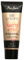 dijiusidy BB crème hydratante, extrait naturel, sans odeur, Non irritant, fond de teint crémeux pour le visage, liquide BB mat, N°05