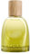 Mexx Inspired Nature Eau de Parfum für Frauen, floral-fruchtiger Duft für Sie mit stimmungsaufhellenden Eigenschaften, 50 ml