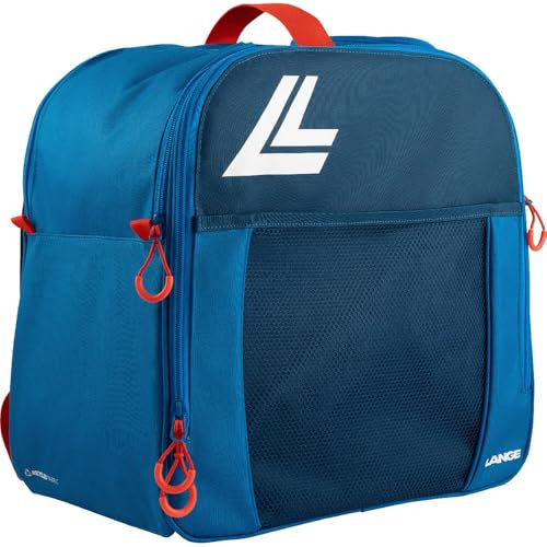 Lange Lange Pro 47l Boots Bag One Size