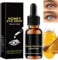 15ml Bee Honey Eye Drops,Honey for Eye,Eye Brightening Drops,Itchy Eye Drops,Eyedrops Dry and Tired Eyes,Tired Eyes Treatment for Eye Health,Soothe the Eyes,Eye Soothing Drops,Eye Drops for Tired Eyes