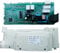 Programmed Motherboard 9001048305. Compatible With Siemens Bosch. Dishwasher Control Module Parts