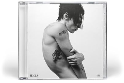 Interscope (Universal International Music B.V.)