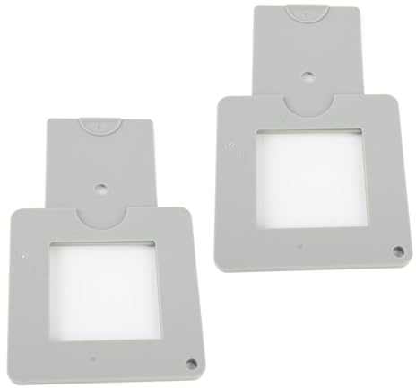 Malerei View Finder, Verbesserung der Kompositionsfähigkeiten mit Gleitmechanismus, ABS -Kunststoff, Zum Malen, Zeichnen, Fotografie, Quilt, Innenarchitektur,