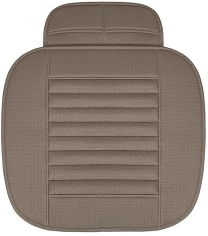 YSBVBLRMRV Sitzbezüge Auto Für M&ercedes W177 A-Klasse W168 W169 W176 A-Klasse A160 A180 A190 A200 Autositzbezug Sitzkissenzubehör(4)