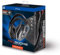 Plantronics, Rig 800HS Official Wireless Gaming Headset PS4