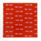 StickersLab - 5 pezzi 100x100mm 3M 5952 biadesivo VHB a schiuma acrilica