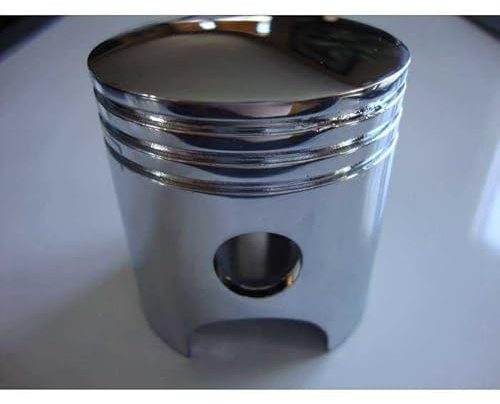 hotrodspirit – Schalthebel Kolben Handbrause Metall Universal Auto