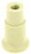 Moulinex Hand Blender Replacement Part FS-9100014149, Perfect fit