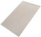 SPARES2GO Universal Wave Guide Cover for Panasonic Microwave Oven (500mm x 300mm)