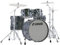 Sonor 1 Zoll Schlagzeug Set (A2012EN)