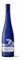 Mar de Frades 6 botellas 75 cl
