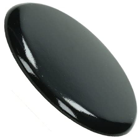 Chapeau bruleur auxilliaire Rosieres 44000872