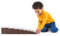 Edufun- Treppe Montessori, EF 91101