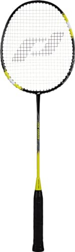 Pro Touch Badmintonschläger Speed 300