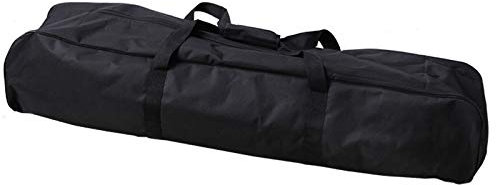 Astronomical Telescope and Tripod Shoulder Hand Bag Padded Carrying Case for Sky-Watcher 150 150EQ Celestron AstroMaster 130EQ 127EQ 114EQ