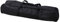 Astronomical Telescope and Tripod Shoulder Hand Bag Padded Carrying Case for Sky-Watcher 150 150EQ Celestron AstroMaster 130EQ 127EQ 114EQ