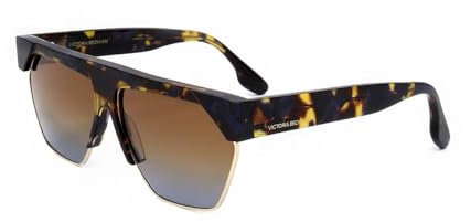 Victoria Beckham VB622S 217