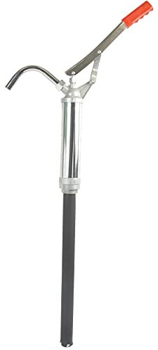 Greenstar 33185 Handpumpe