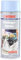 Wilckens Vintage Effektspray, 400 ml, Provence