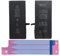 Store Phone Internal Battery Compatible with iPhone 7 Plus