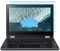 VacFun 2 Piezas Filtro Luz Azul Protector de Pantalla, compatible con Acer Chromebook Spin 511 R753T 11.6 Laptop, Screen Protector Película Protectora (Not Cristal Templado) NuevaVersión