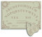 CREATCABIN Wood Spirit Board Pendule Board Bois Talking Ouija Boards with Planchette Dowsing Divination Kit Jeu Spirit Hunt Metaphysical Message cor for Wicca Pagan 11.8 x 8.3 inch-Sun and Moon