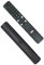 Telecomando TCL ARC802N RC802N per Thomson TCL 4K UHD QLED TV 32ES560 32ES580 40ES560 43EP640 43EP660 50DP660