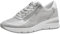 Tamaris Damen Sneaker 1-23761-42 941