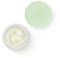 KIKO Milano Pure Clean Cleansing Balm, Balsamo Struccante E Detergente Per Il Viso