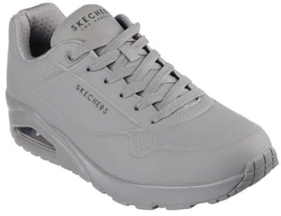 Zapatillas Skechers Uno Stand On Air para hombre - 41