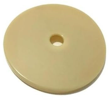 Yurefax, for Peugeot, 206 207 1998-2006 Auto Tankdeckel Abdeckung Schale Benzin Öl Kraftstofftank Außenklappe Abdeckung Ersatzteil Tankdeckel für Autos